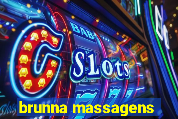 brunna massagens